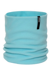 POC Fleece Neckwarmer Lazurite Blue