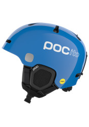 POC POCito Fornix MIPS Fluorescent Blue