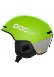 POC POCito Obex Fluorescent Yellow/Green