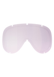 POC Retina/Retina Race Lens Clarity Highly Intense/Artificial Light
