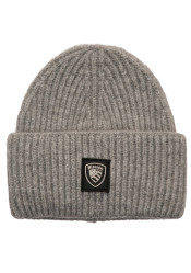 Blauer 26WBLUA05573007752 Accessori 00M93