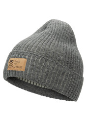Dale of Norway Alvoy Hat E00
