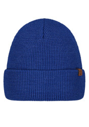 Barts Coler Beanie 4872-2602-04 Blue