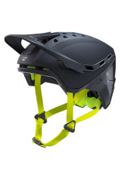 Kask narciarski Dynafit TLT Black Out/2090