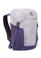 Kohla Backpack Happy Rock 14 Orient Blue