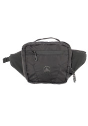 Kohla Hipbelt Swift 2 Pirate Black