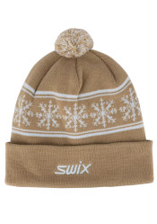 Swix 12005-25-94600 Scandi čepice,uni.