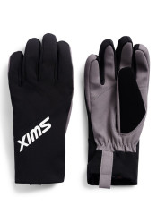 Swix 14233-26-10120 Inspire Primaloft rukavice,jr.