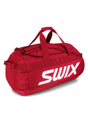 Swix SW303-25-99990 Swix Duffle gear,ledvinka-bidon