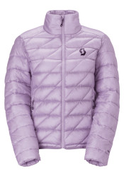 Scott Jkt W