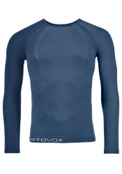 Ortovox 120 Comp Light Long Sleeve Men