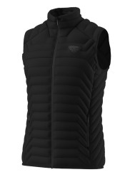 Dynafit RADICAL RDS DWN VST M black out