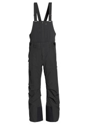 Atomic Redster 3l Insulated Pant-Black