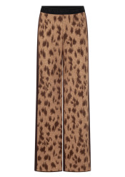 Marc Cain BS 81.62 M32 Pants Tawny Birch 651