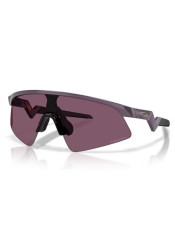 Oakley 9015-1428 Resistor Sweep Trns Abergn w/ PrizmInd