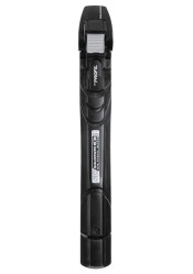 SALOMON ACTIVE SC - wiązanie XC