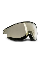 KASK VISOR SVI00005