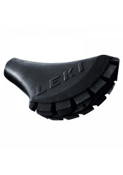 LEKI Walking pad not suitable - doplněk
