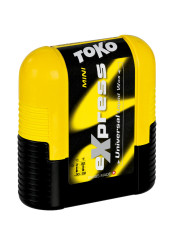 Toko Express Mini 75ml