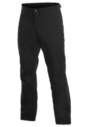 Męskie spodnie CRAFT 1900295 AXC CLASSIC
