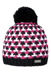 Zimowa czapka BARTS ANTHONY BEANIE*