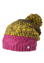 Damska czapka BARTS ZOSA BEANIE*