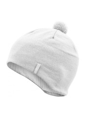 Czapka CRAFT 1902348 PXC WS CHAMP