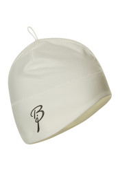 BJORN DAEHLIE 320381 POLYPROTECTOR- čepice