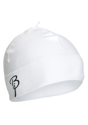 BJORN DAEHLIE 320143 POLYKNIT - čepice