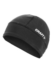 Czapka CRAFT 1902362 Light Thermal