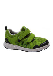 VIKING 44300 HOBBIT GTX - BOTY