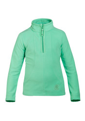 POIVRE BLANC 233157 W13-1440-JRGL