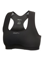 CRAFT 1900721 Sports Bra-podprsenka