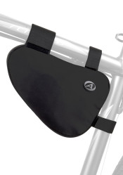 Torba Autor mała R211