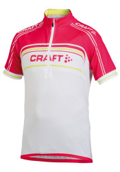 CRAFT 1902591 CYKLODRES LOGO