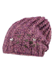 Damska czapka BARTS FLY BEANIE