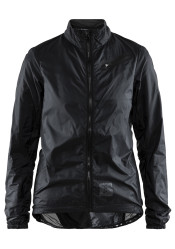 Craft 1907129-999000 Hale XT