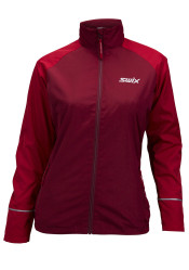 Swix Trails W