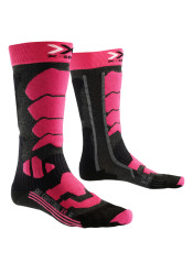 Damskie skarpety X-Socks ski CONTROL 2.0 LADY