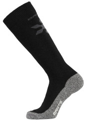 Skarpetki Barts Basic Skisock Uni Black