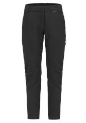 Didriksons 502093 Synne