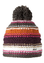 Damska czapka Barts Zinaida Beanie*