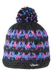 Damska czapka Barts Stacey Beanie*