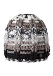 Damska czapka Barts Rough Beanie*