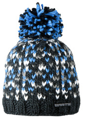 Męska czapka Barts Speckle Beanie*