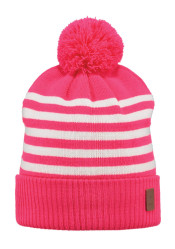 Damska czapka BARTS TITAN BEANIE