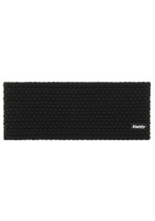 Eisbär Jamies STB 9 headband