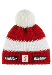 Czapka zimowa Eisbär Star Pompon MÜ SP AUT