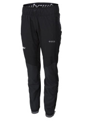 Spodnie damskie Swix 23526-10000 Evolution GTX Infinium