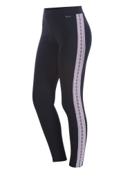 Dámské legíny Newland N4 5676 Lady Leggings